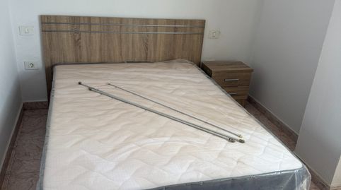 Photo 4 of Flat for rent in Paseo de Gando, Carrizal, Ingenio