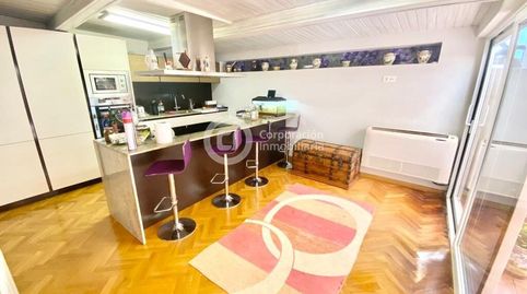 Foto 5 de Piso en venta en San Mateo, Lorca