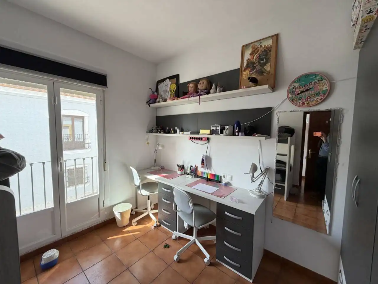 Casa o chalet en venta en Calle Almería, Aguadulce (Sevilla)