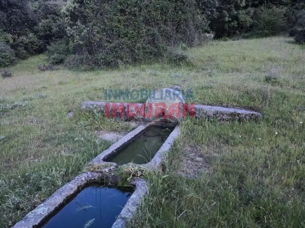 Casa en venda a Casas del Castañar, imagen 2