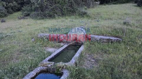 Foto 2 de Casa o xalet en venda a Casas del Castañar, Cáceres