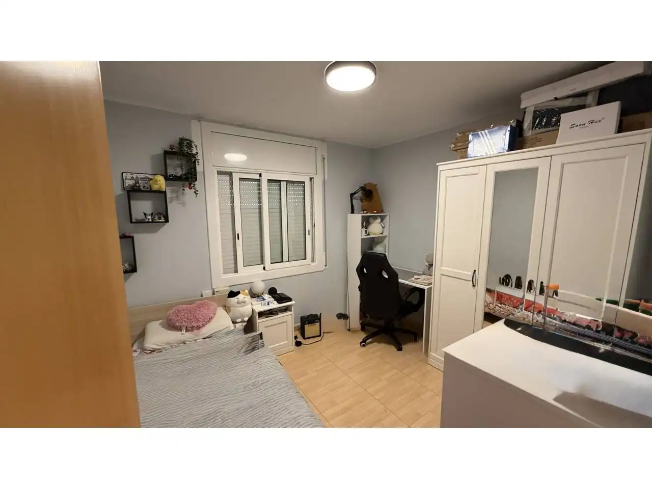 Mixed residential for sale in Calle Cedres, imagen 45