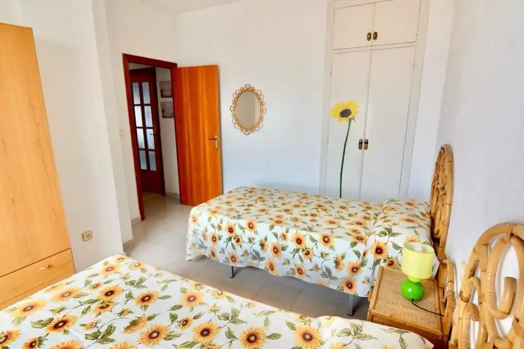 Penthouse with lift for sale in Centro, imagen 29