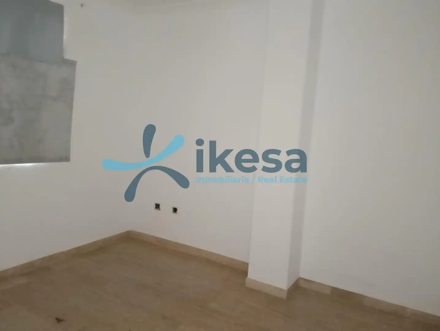 Piso en venta en Los Palacios y Villafranca