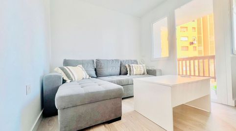 Photo 5 of Flat for rent in Gustavo a. Becquer, 7, Campoamor, Orihuela