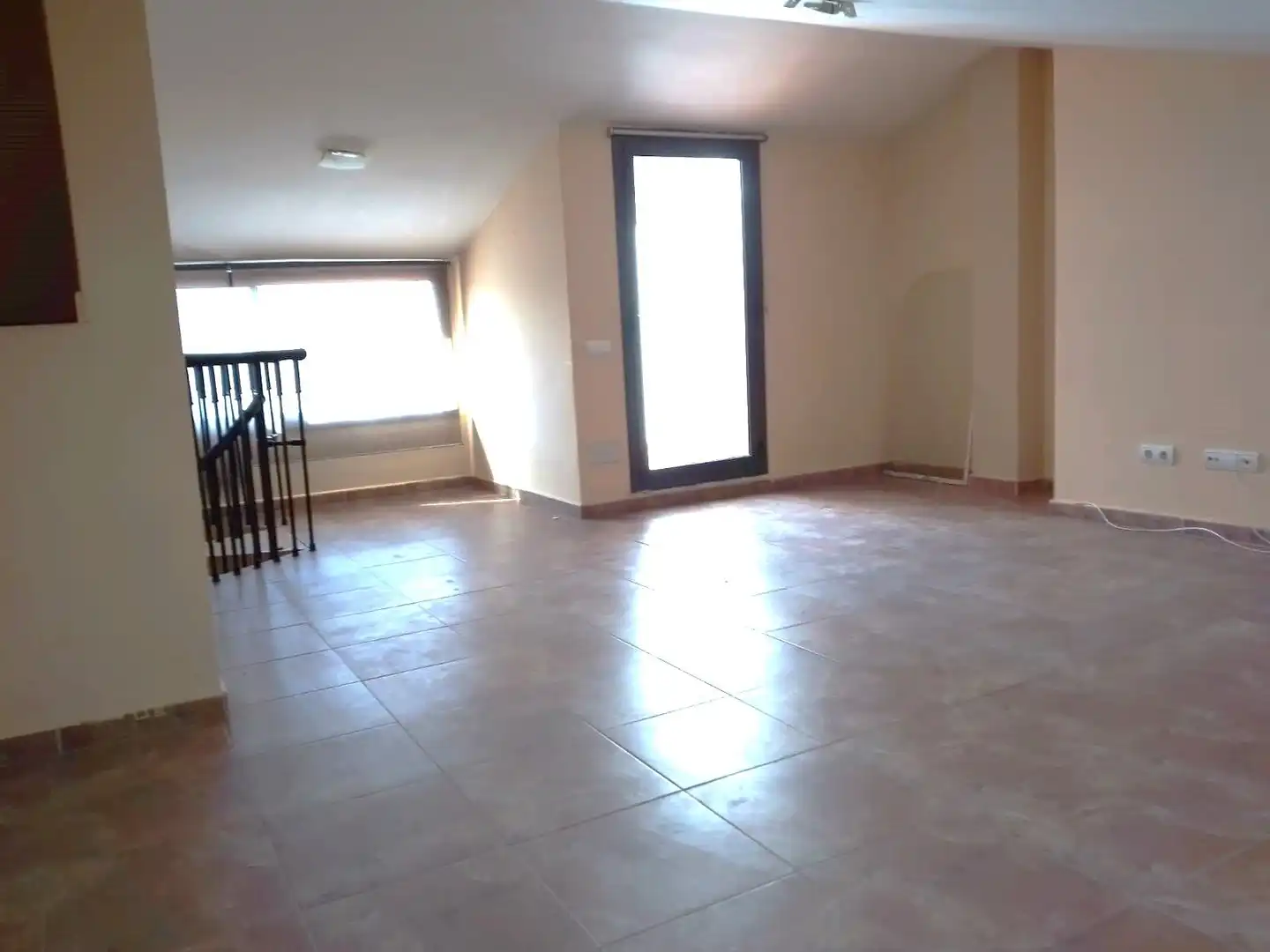 Maisonette zum Verkauf in Carrer de Rafael de Casanova, Sant Vicenç de Castellet