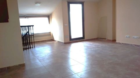 Foto 2 von Maisonette zum Verkauf in Carrer de Rafael de Casanova, Sant Vicenç de Castellet, Barcelona