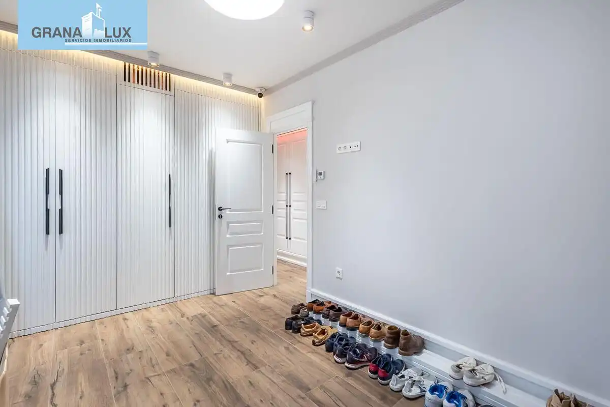 Casa con piscina en venta en Calle San Juan Baja, imagen 23