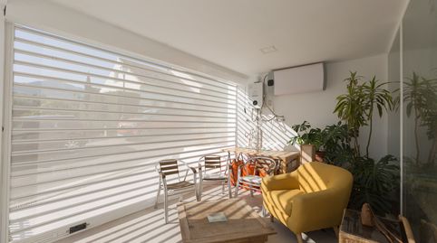 Photo 4 of Ground floor for rent in Bello Horizonte - Lindasol, Marbella