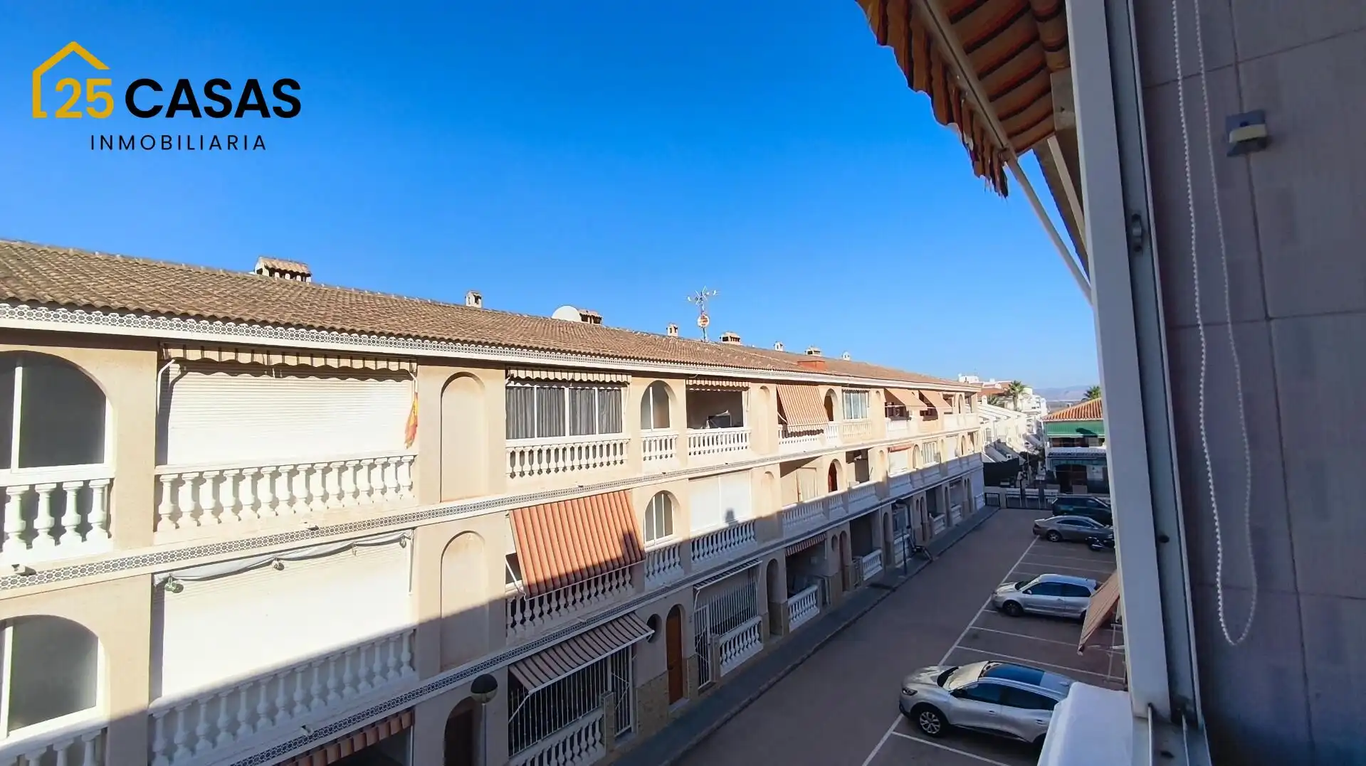 Apartment with balcony for sale in Calle APOTEOSIS 3, imagen 21