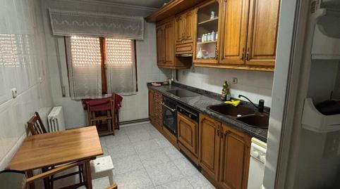 Photo 2 of Apartment for sale in Calle del Ebro, La Flecha - Monasterio del Prado, Valladolid