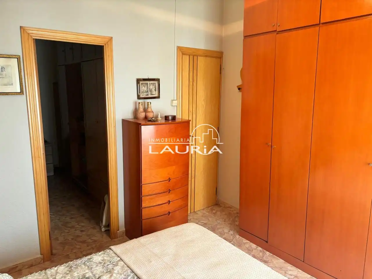 Flat with terrace for sale in L'Eixample, imagen 25