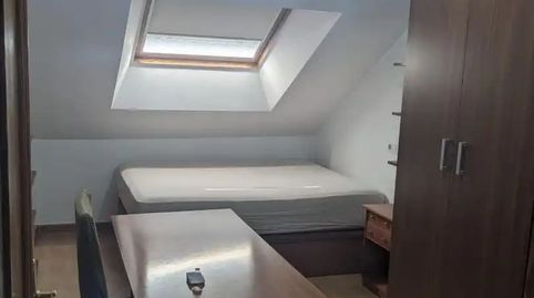 Foto 3 de Dúplex de alquiler en Callejón Garnica, 20, Baeza, Jaén