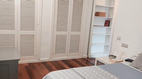 Photo 5 of Duplex for sale in Calle Trinquete, Almerimar, Almería