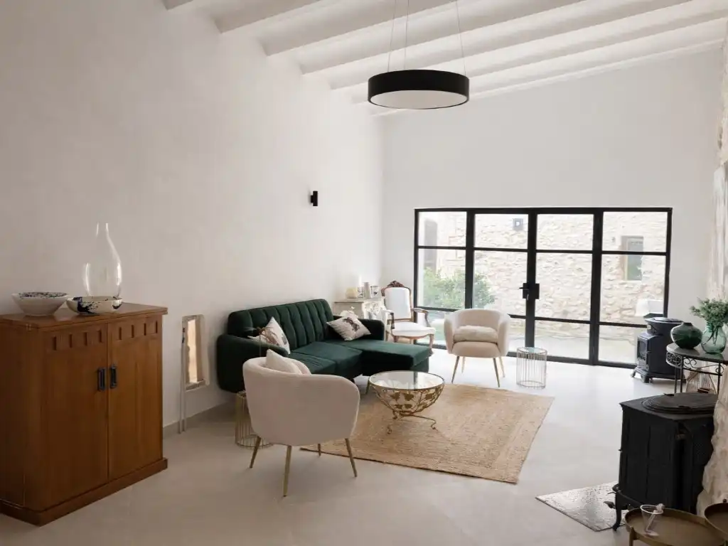 Chalet con terraza en venta en Poligono 12 Paraje 112 Son Na Moiana, imagen 31