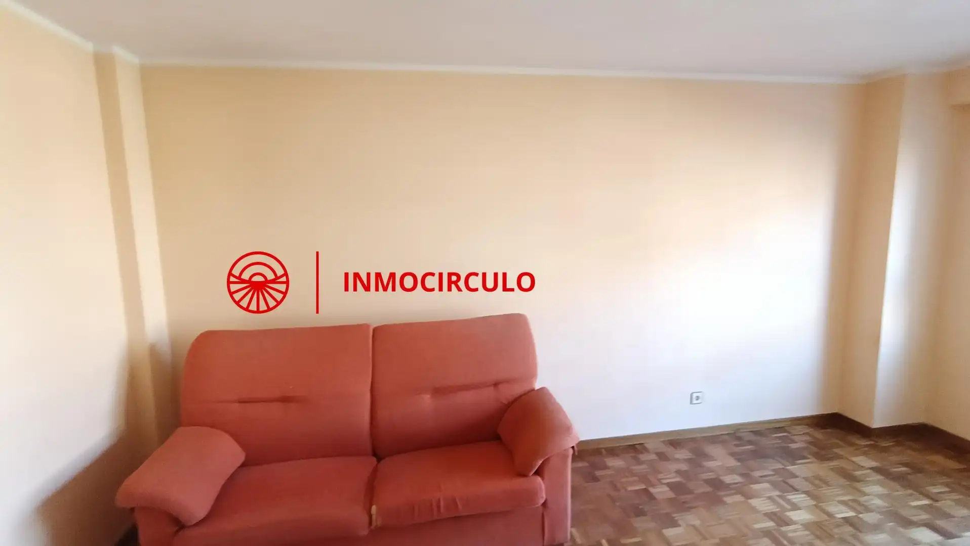 Apartment with lift for sale in Illera, imagen 8