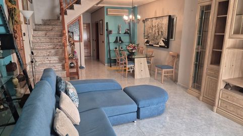 Photo 2 of Duplex for sale in La Foia - Daimés - Asprella, Elche / Elx