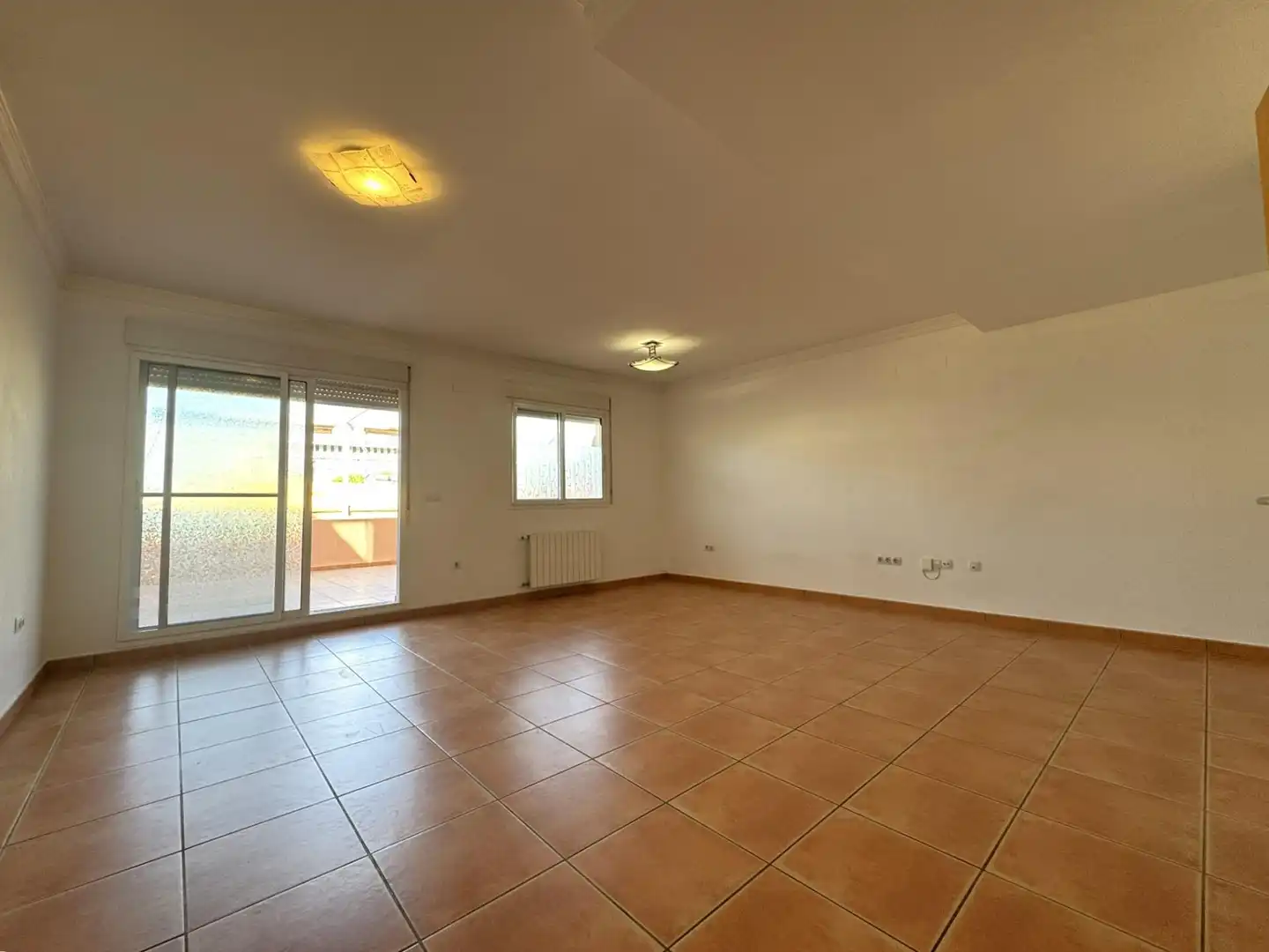 Casa a schiera in vendita a POU DE LA MUNTANYA, imagen 15
