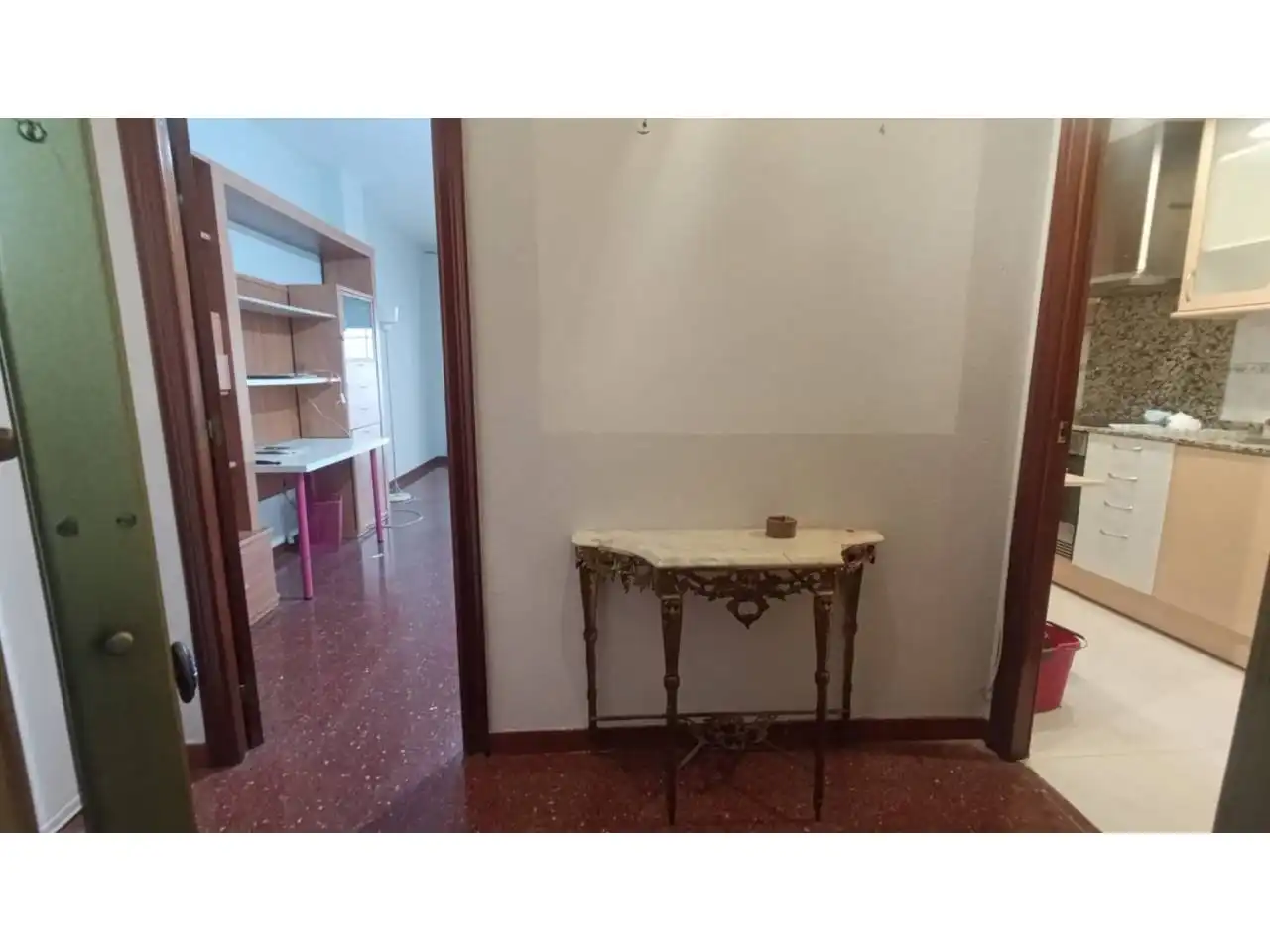 Flat for sale in Barcelona  with Heating and Terrace