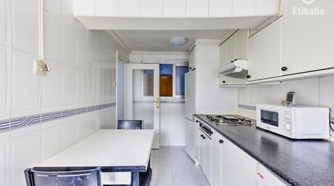 Photo 3 of Flat for sale in Vitoria-gasteiz - Santo Domingo, Casco Viejo, Vitoria - Gasteiz