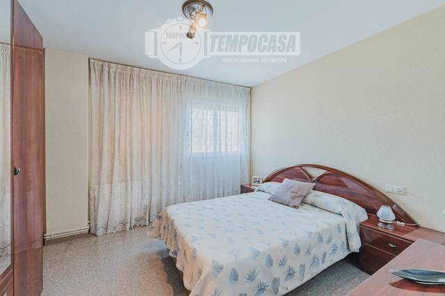 Apartamento en Venta en Carrer de Riudoms en La Marina del Prat Vermell