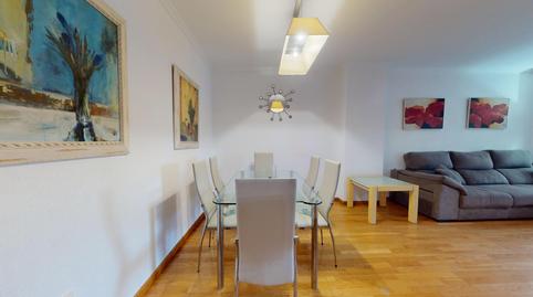 Photo 2 of Flat to rent in Nou Altabix, Elche / Elx