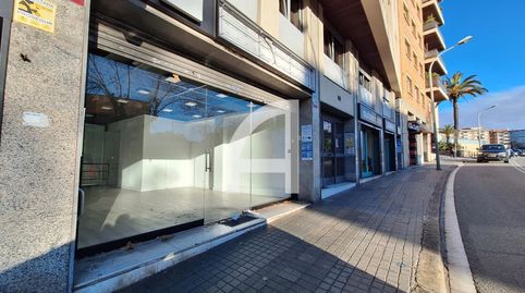 Photo 2 of Commercial properties for rent in Vergos, Sarrià, Barcelona Capital