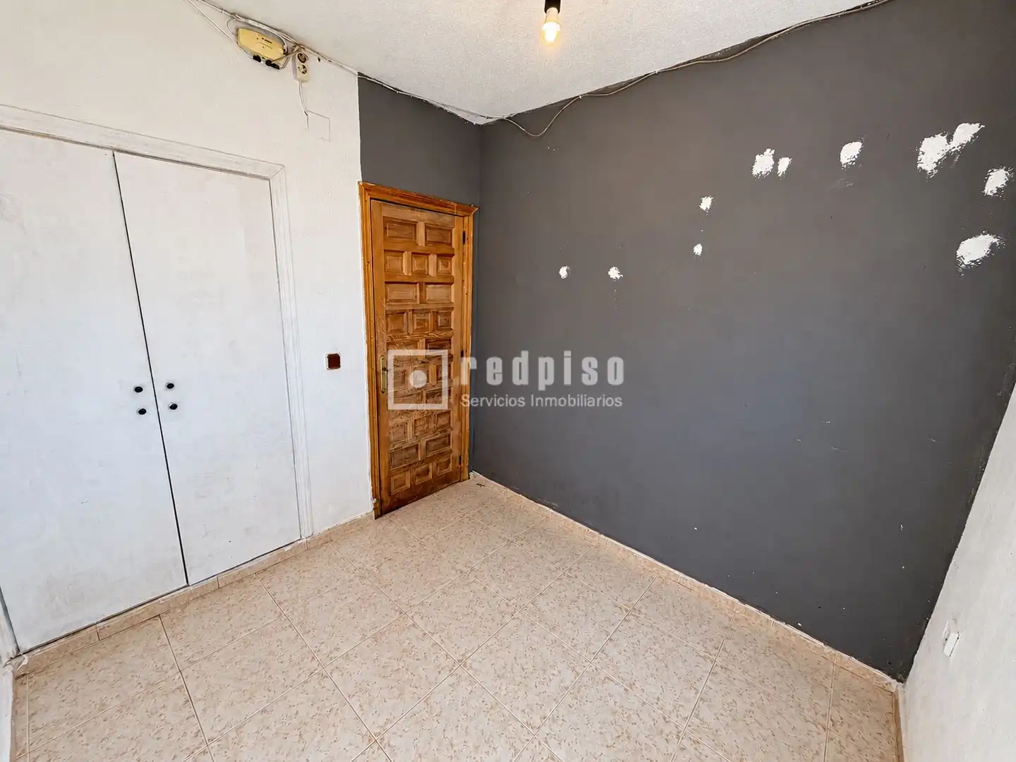 Villa avec piscine à vendre à Loranca de Tajuña, imagen 23