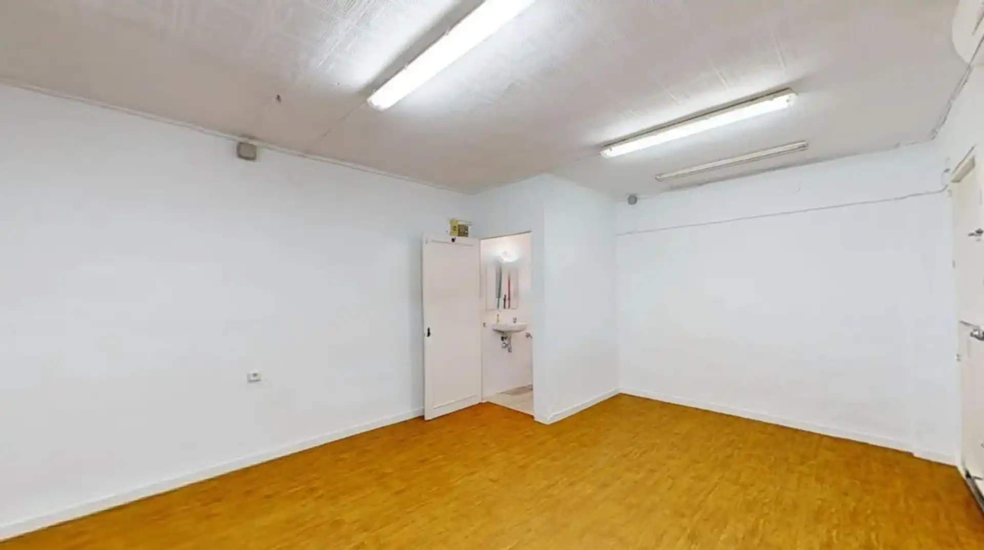 Apartament amb ascensor en venda a Calle Santa Joaquina de Vedruna 2, imagen 3