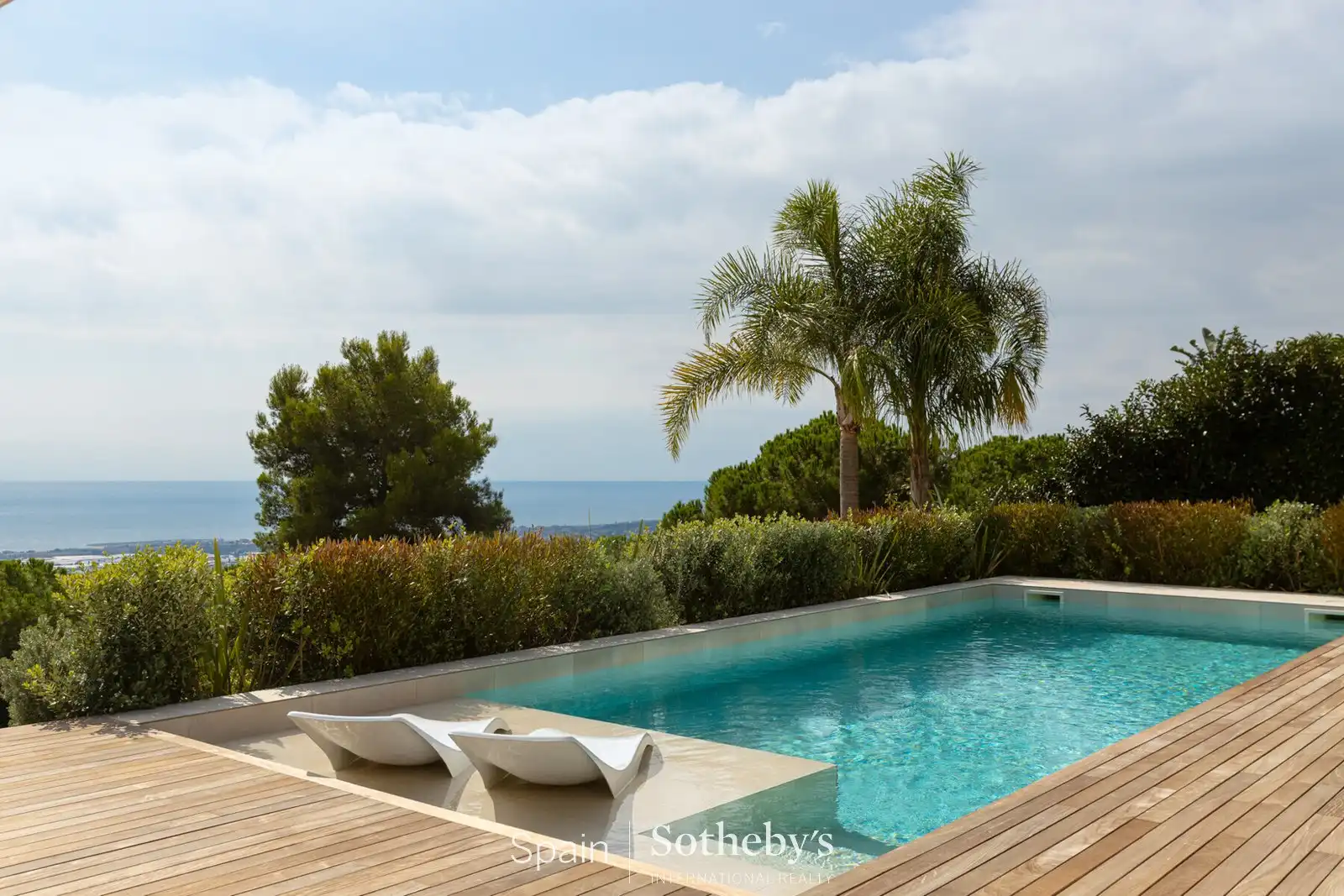 Casa con piscina in vendita a Cabrils, imagen 7