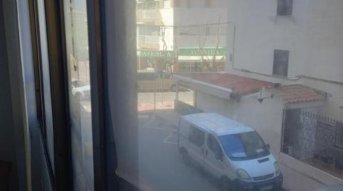 Photo 4 of Flat for sale in Carrer de Terol, Playa de la Concha, Castellón