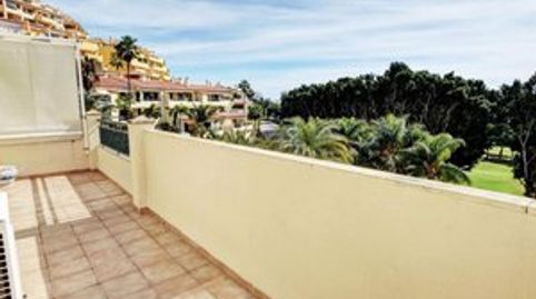 Foto 4 de Piso en venta en Cortijo Torrequebrada, Benalmádena