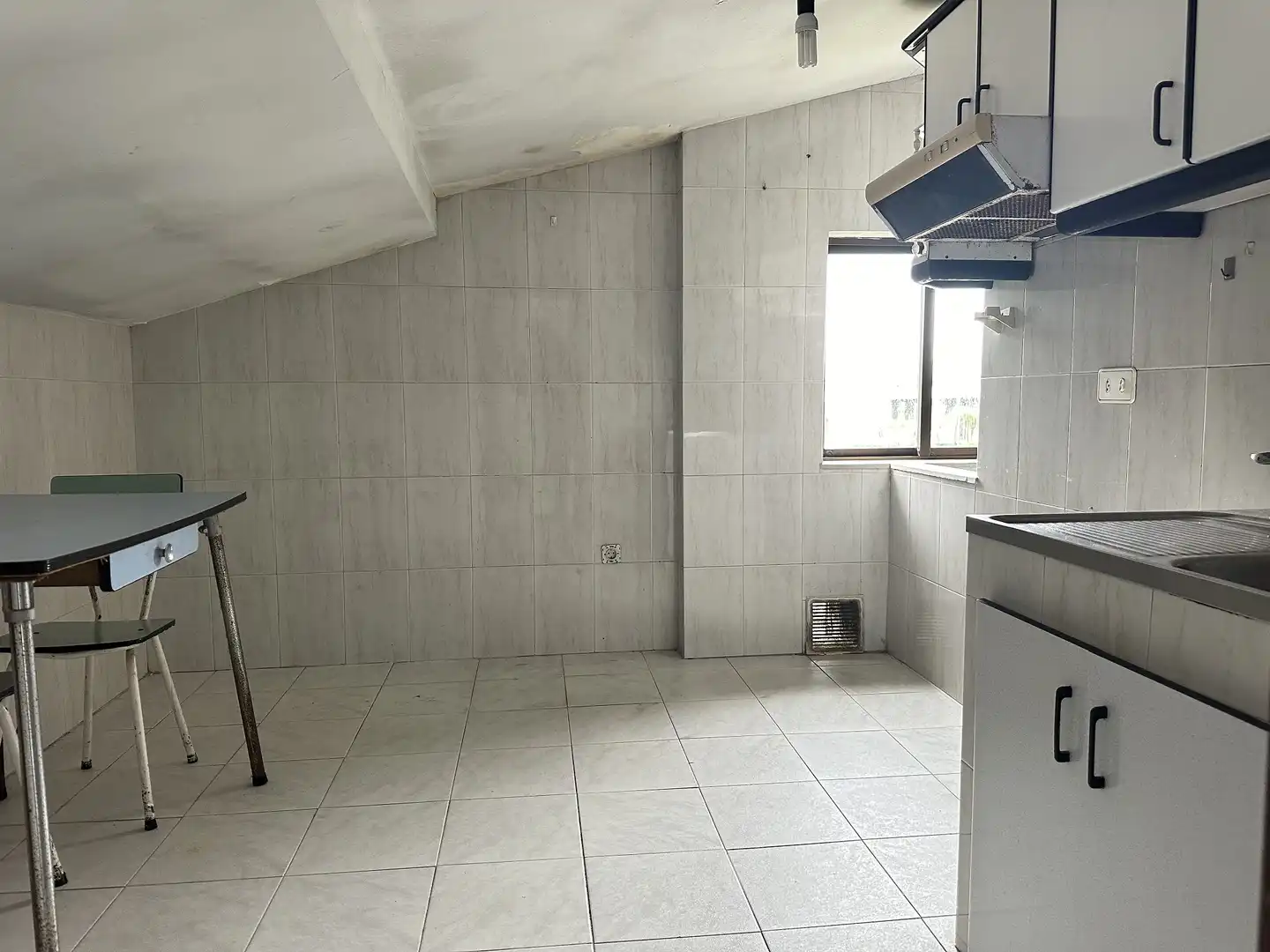 Chalet con jardín en venta en SC-20, imagen 36