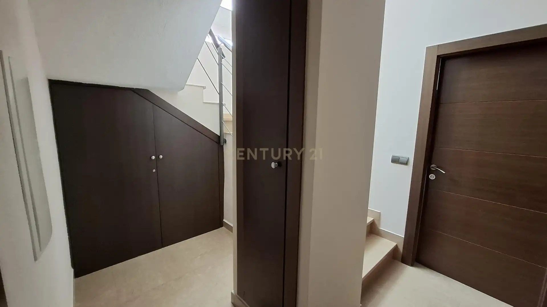 Houses for rent in La Zubia  with Air Conditioner, Private garden and Storage room
