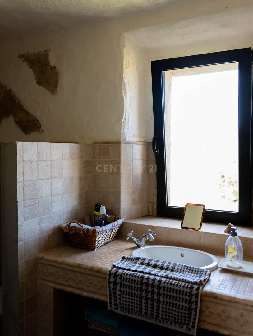 Haus zum Verkauf in La Massana 12, imagen 17