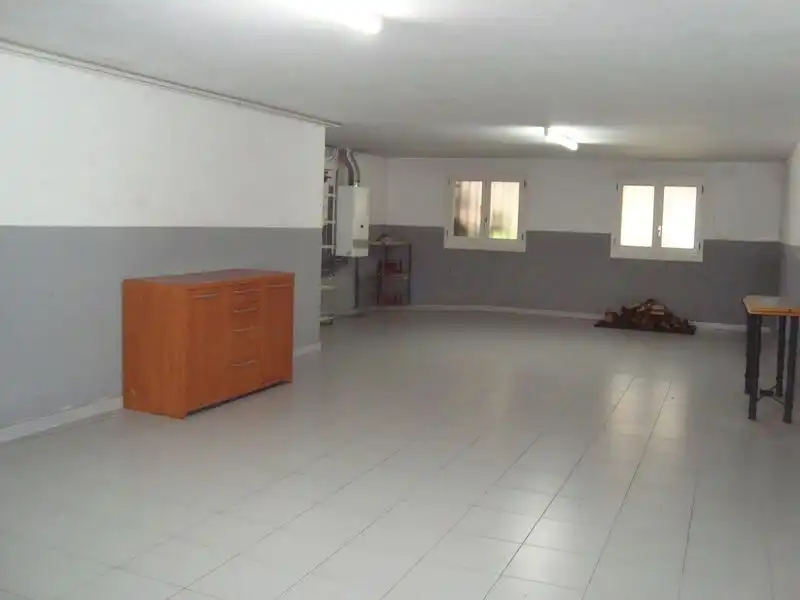 Casa o xalet en venda en Llinars del Vallès amb Aire condicionat, Calefacció i Jardí privat