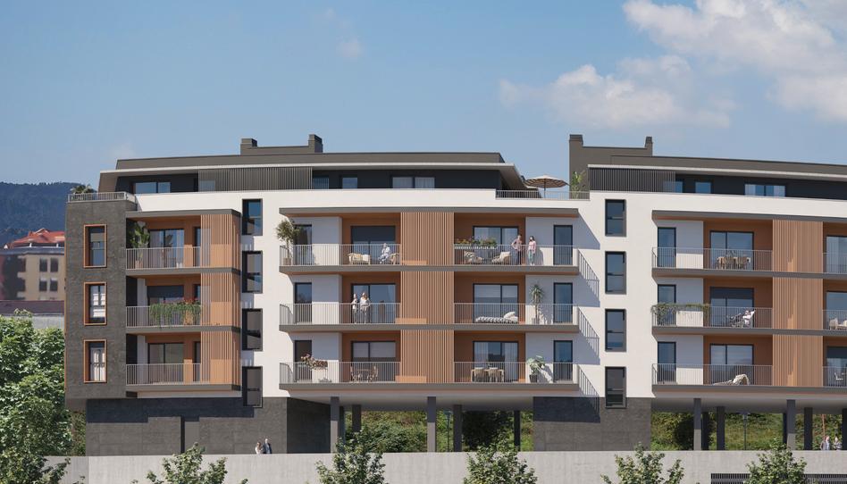 Foto 0 de Promoción LANDAETXE