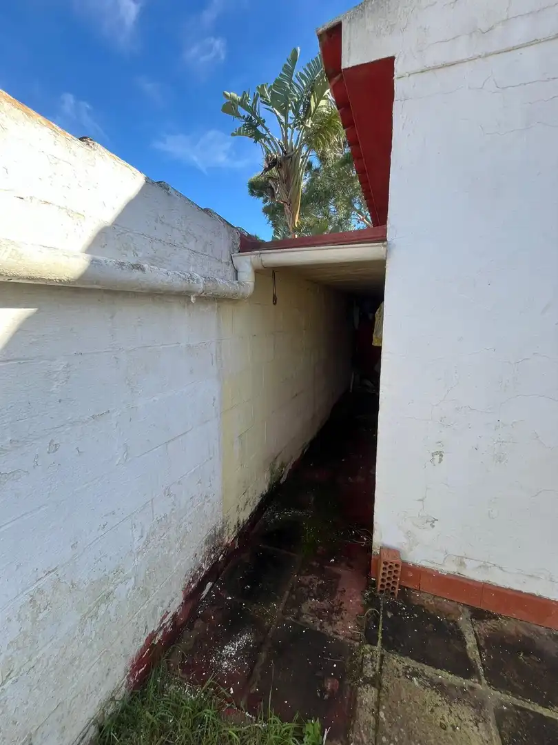 Villa mit Garten zum Verkauf in Los Gallos, imagen 14
