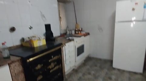 Foto 3 de Casa adosada en venta en Lugar Bello, 22, Aller, Asturias
