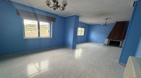 Foto 3 von Wohnung zum Verkauf in Das Penas Forcadas, 22, O Barco de Valdeorras , Ourense