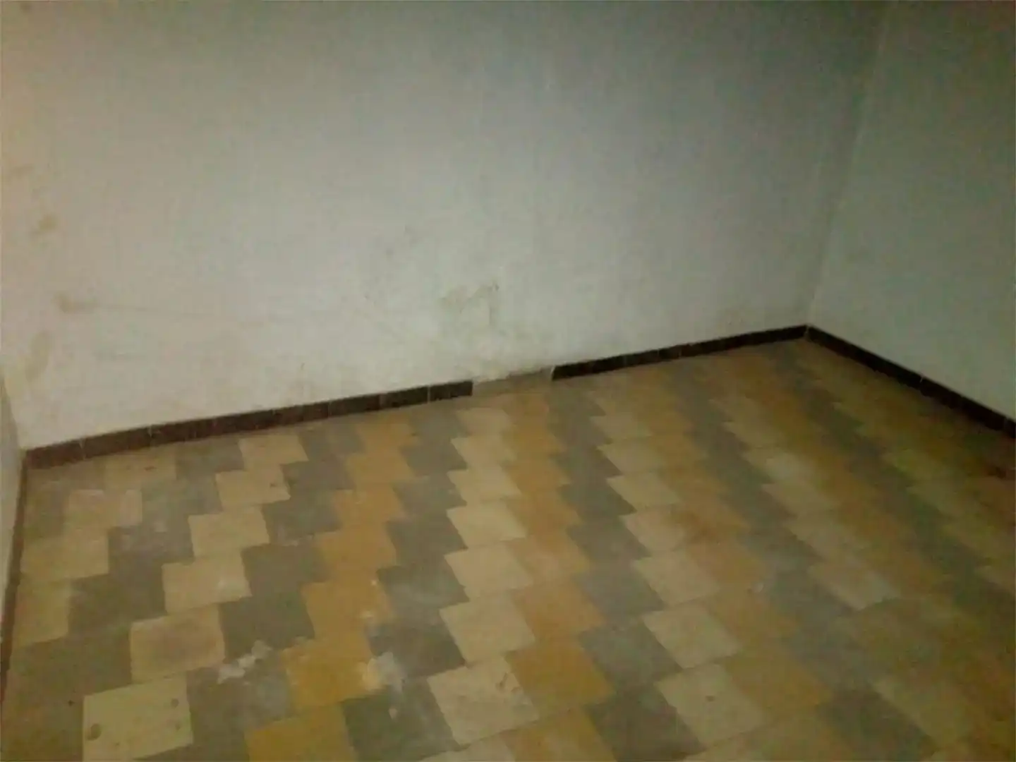 Pis en venda en La Lantejuela , Sevilla