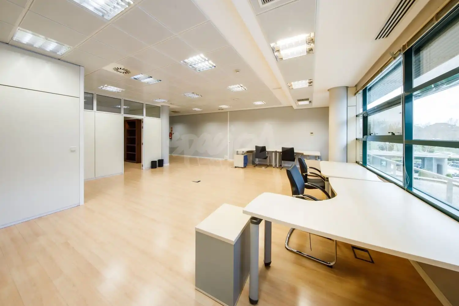 Bureau à vendre à chile, imagen 6