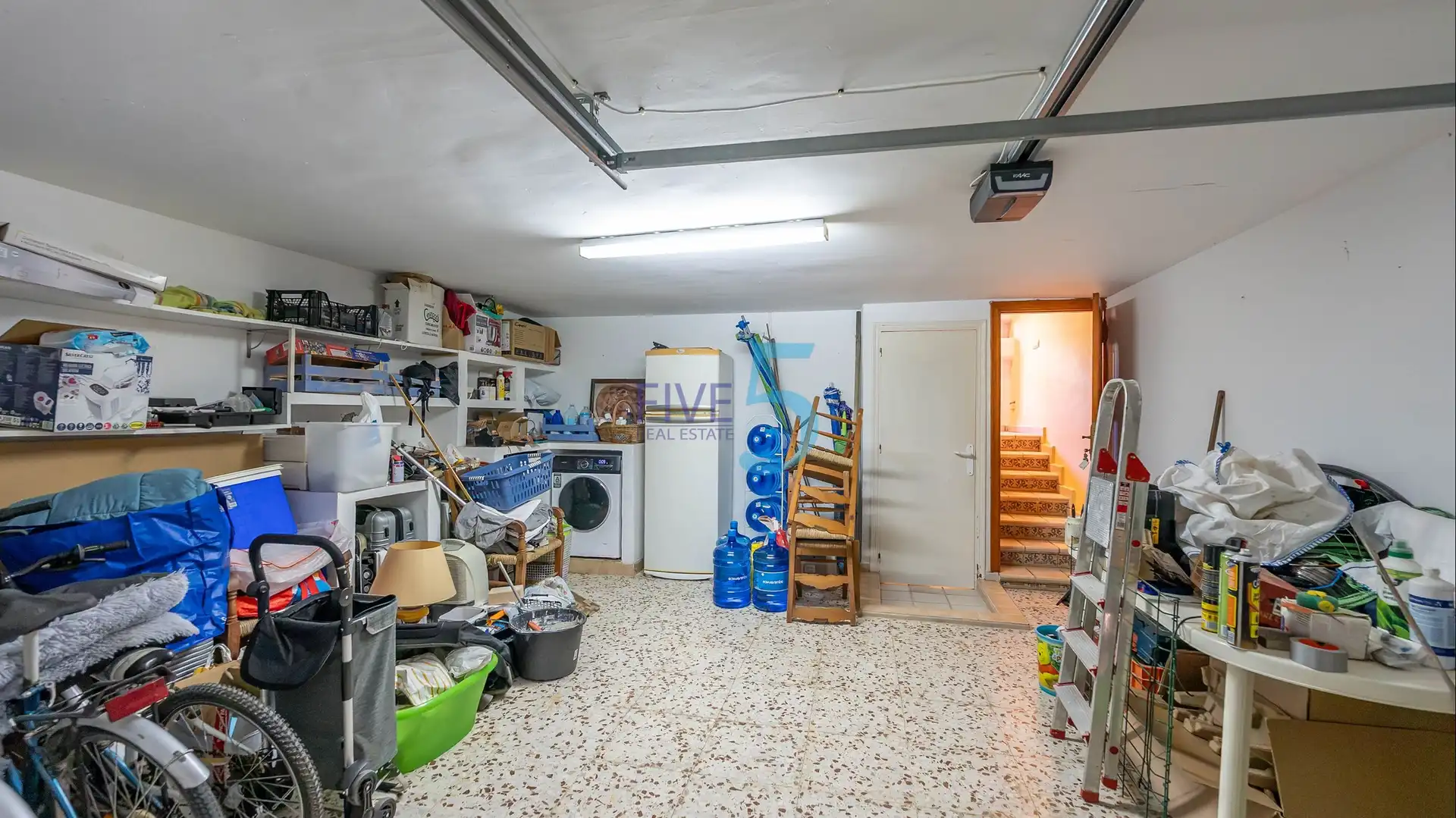 Adossat amb terrassa en venda a Orihuela Costa, imagen 29
