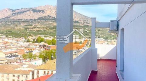 Photo 2 of Attic for sale in Vélez-Rubio, Almería