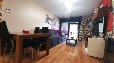 Foto 2 de Piso en venta en Carrer Tres, 18, Bonavista, Tarragona Capital