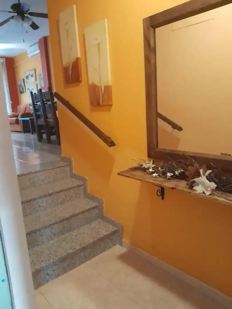 Apartament en venda en Benicarló