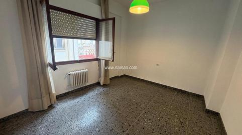 Foto 5 de Piso en venta en Mayor, Casco Histórico, Castellón