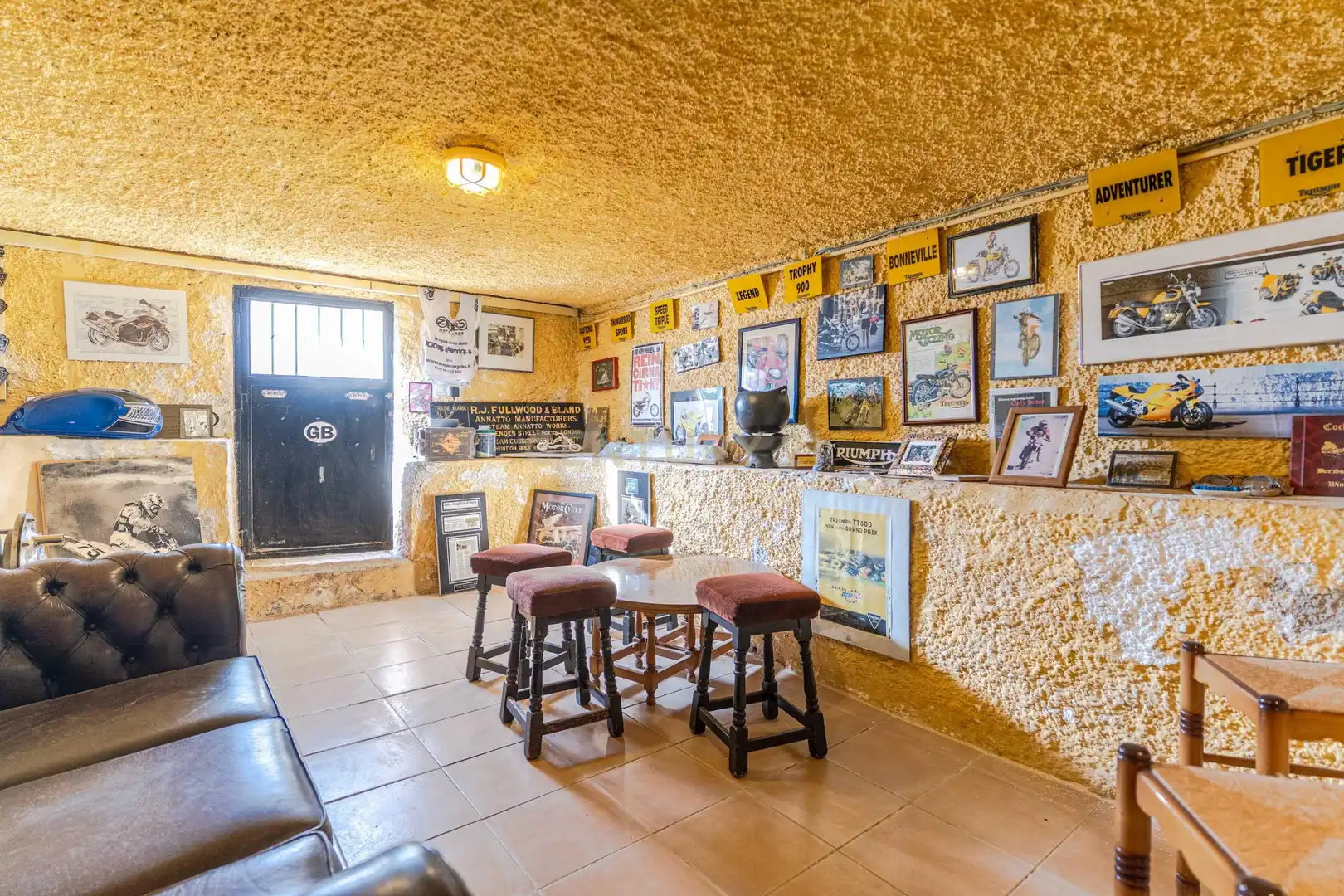 Casa o chalet en venta en DS DISEMINADOS 27 GOJAR (GRANADA), 226, Gójar