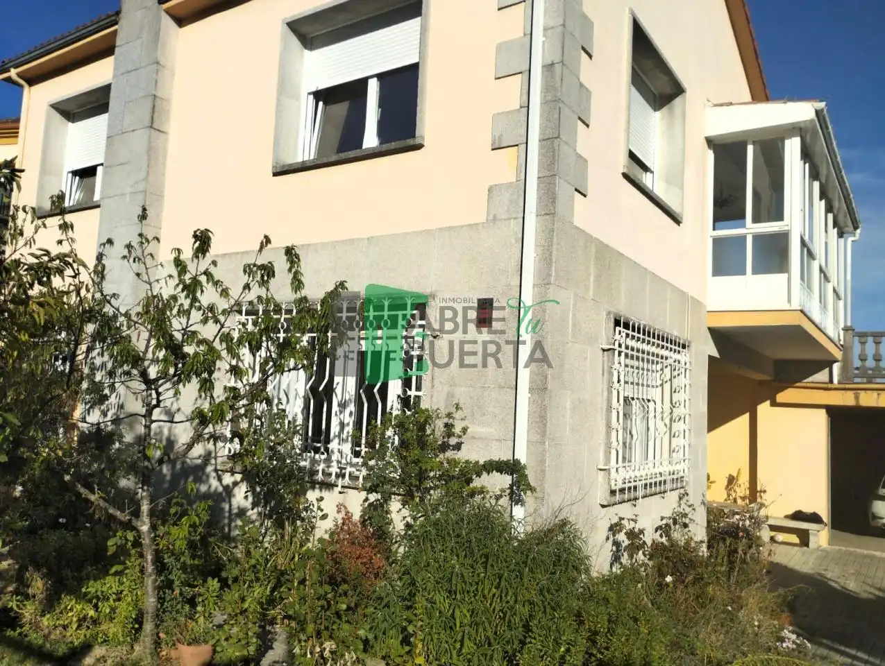 Casa o xalet de lloguer a Coles
