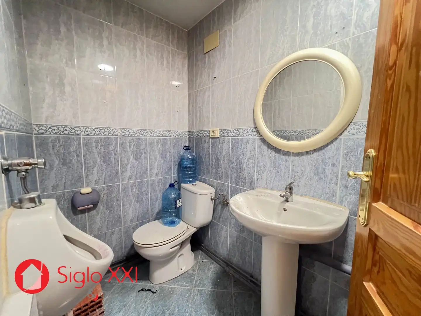 Local comercial en venta en Centro, imagen 11